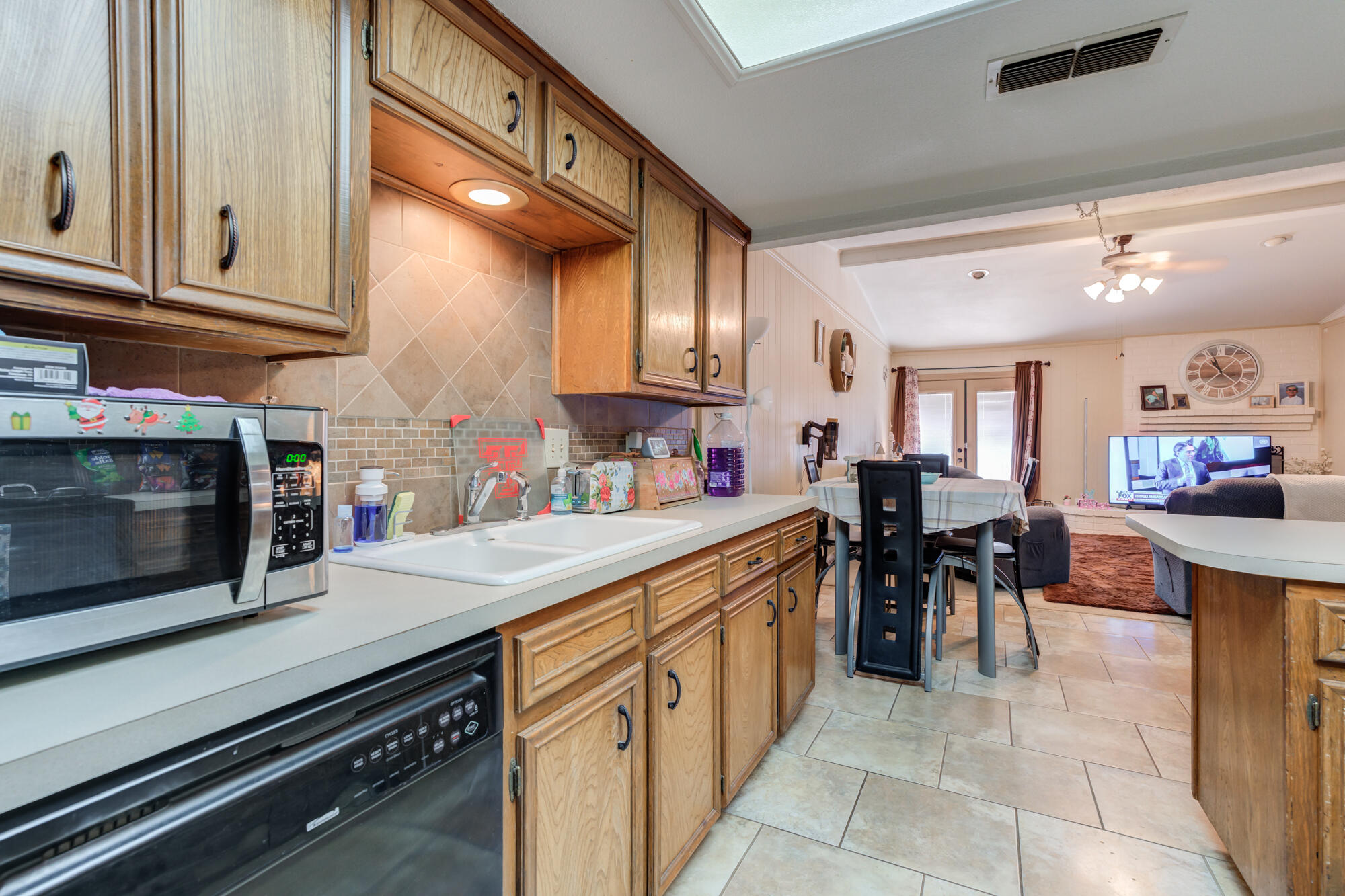 7811 Memphis Avenue Lubbock, TX 79423 - Photo 38 of 60 DSC05741_2_3_4_5