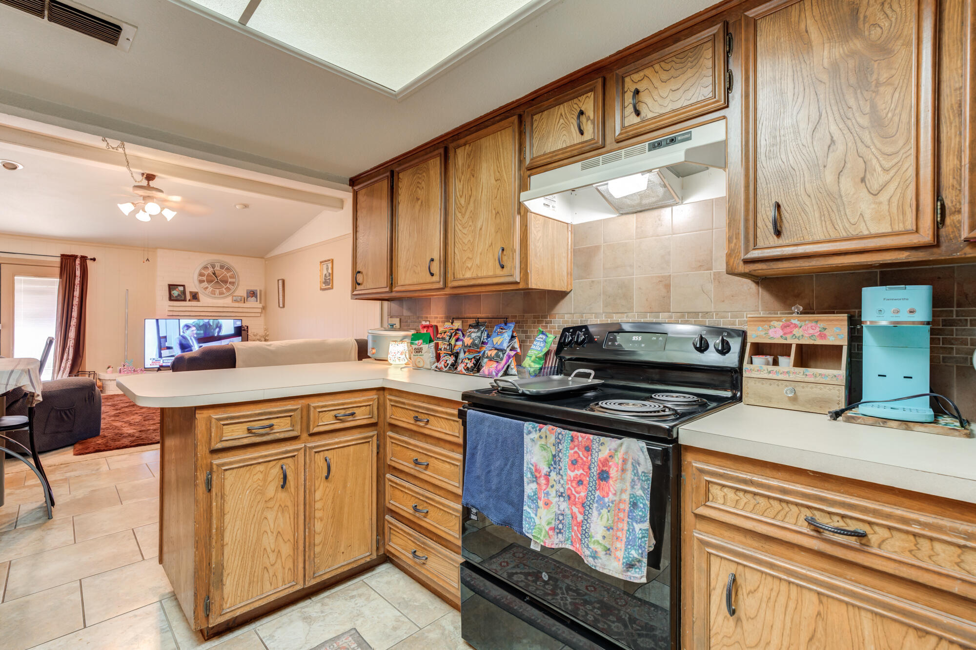 7811 Memphis Avenue Lubbock, TX 79423 - Photo 39 of 60 DSC05746_47_48_49_50