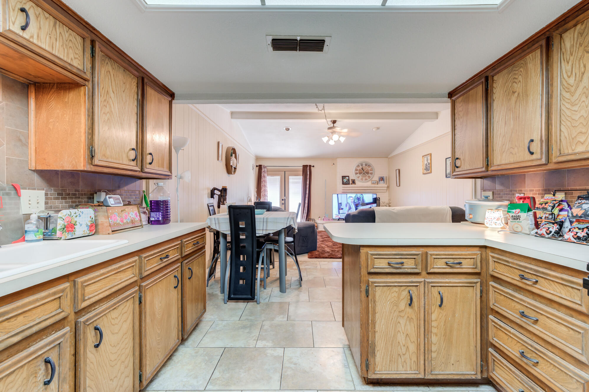 7811 Memphis Avenue Lubbock, TX 79423 - Photo 40 of 60 DSC05751_2_3_4_5