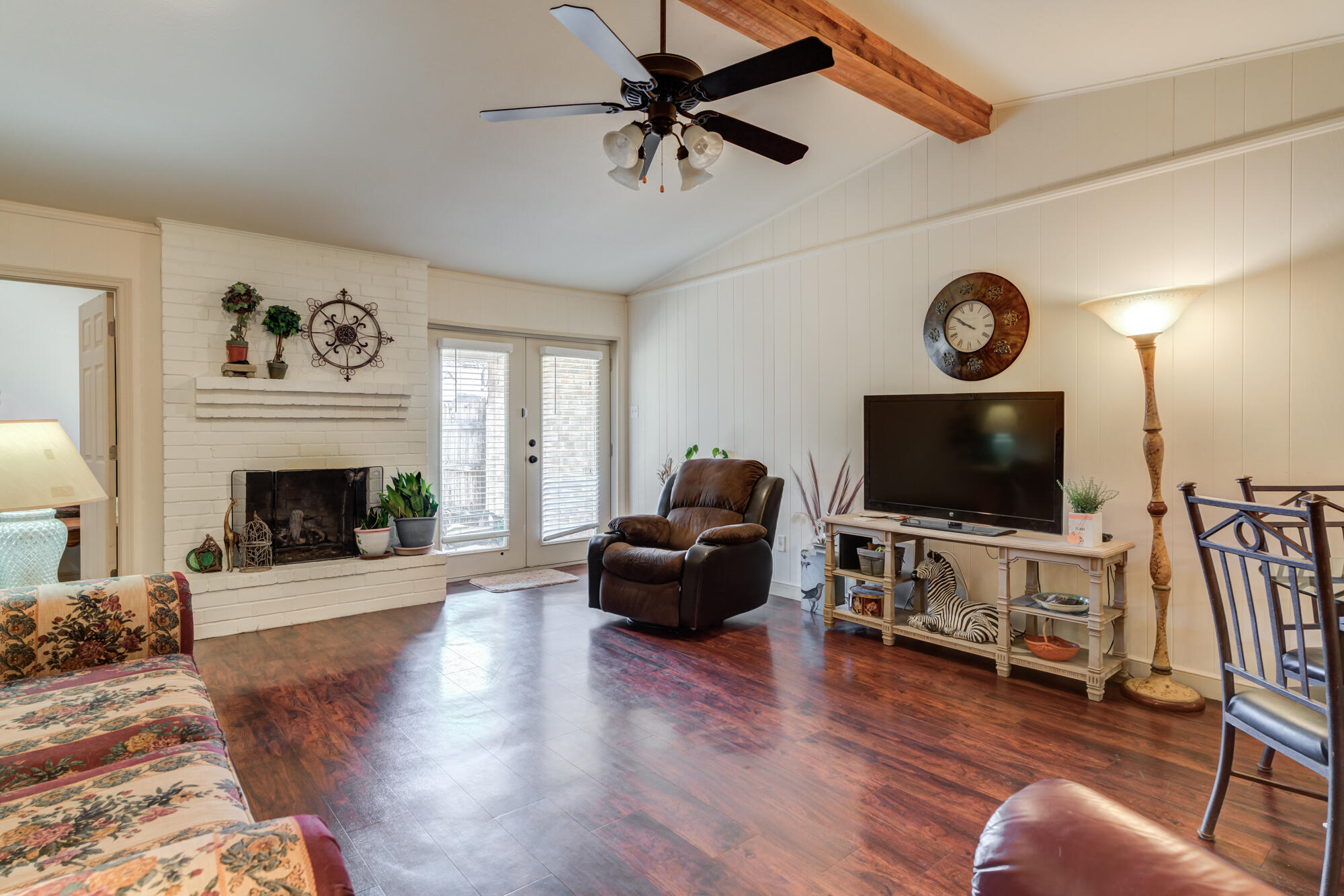7811 Memphis Avenue Lubbock, TX 79423 - Photo 4 of 60 DSC05631_2_3_4_5