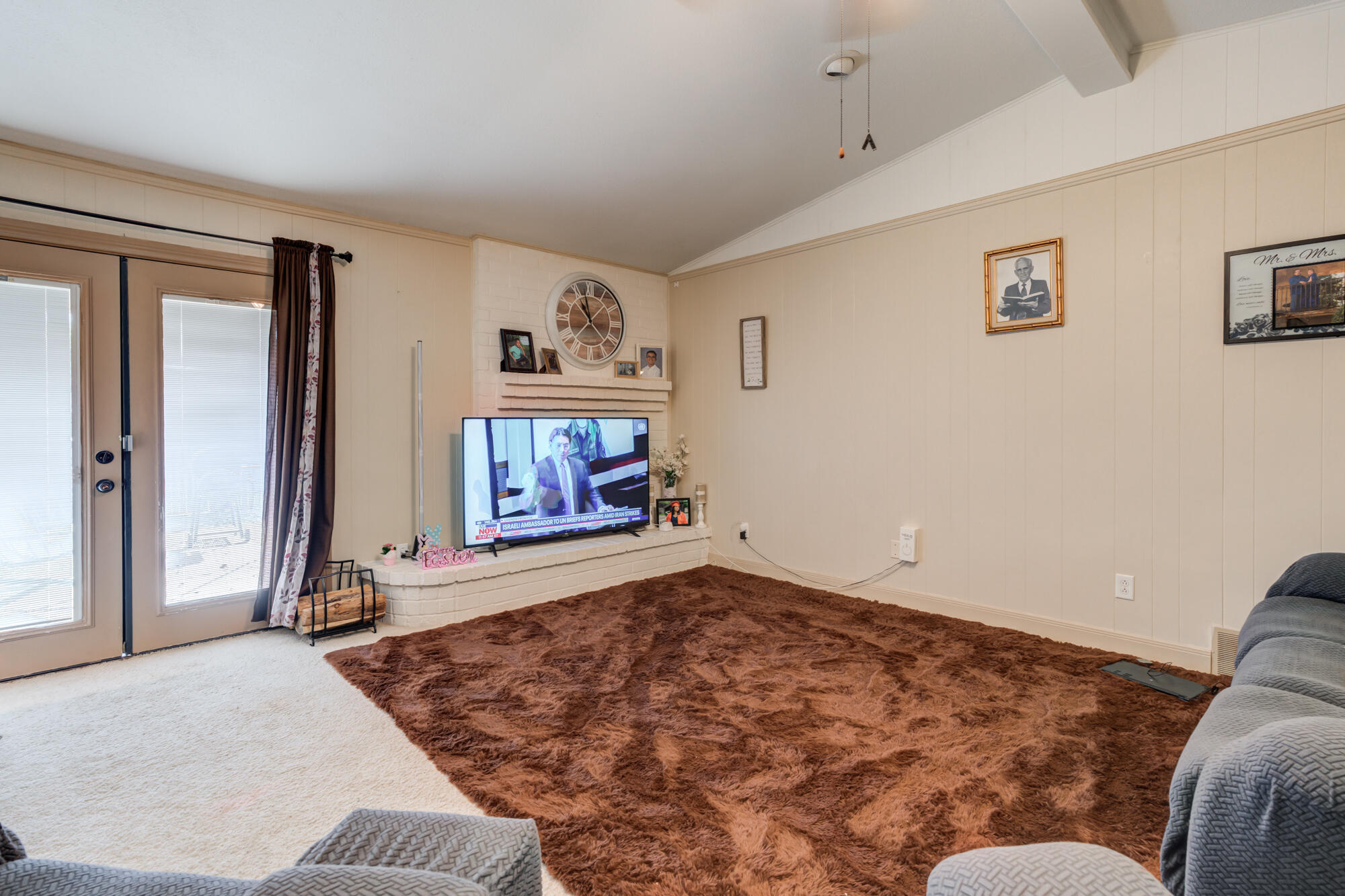 7811 Memphis Avenue Lubbock, TX 79423 - Photo 42 of 60 DSC05761_2_3_4_5