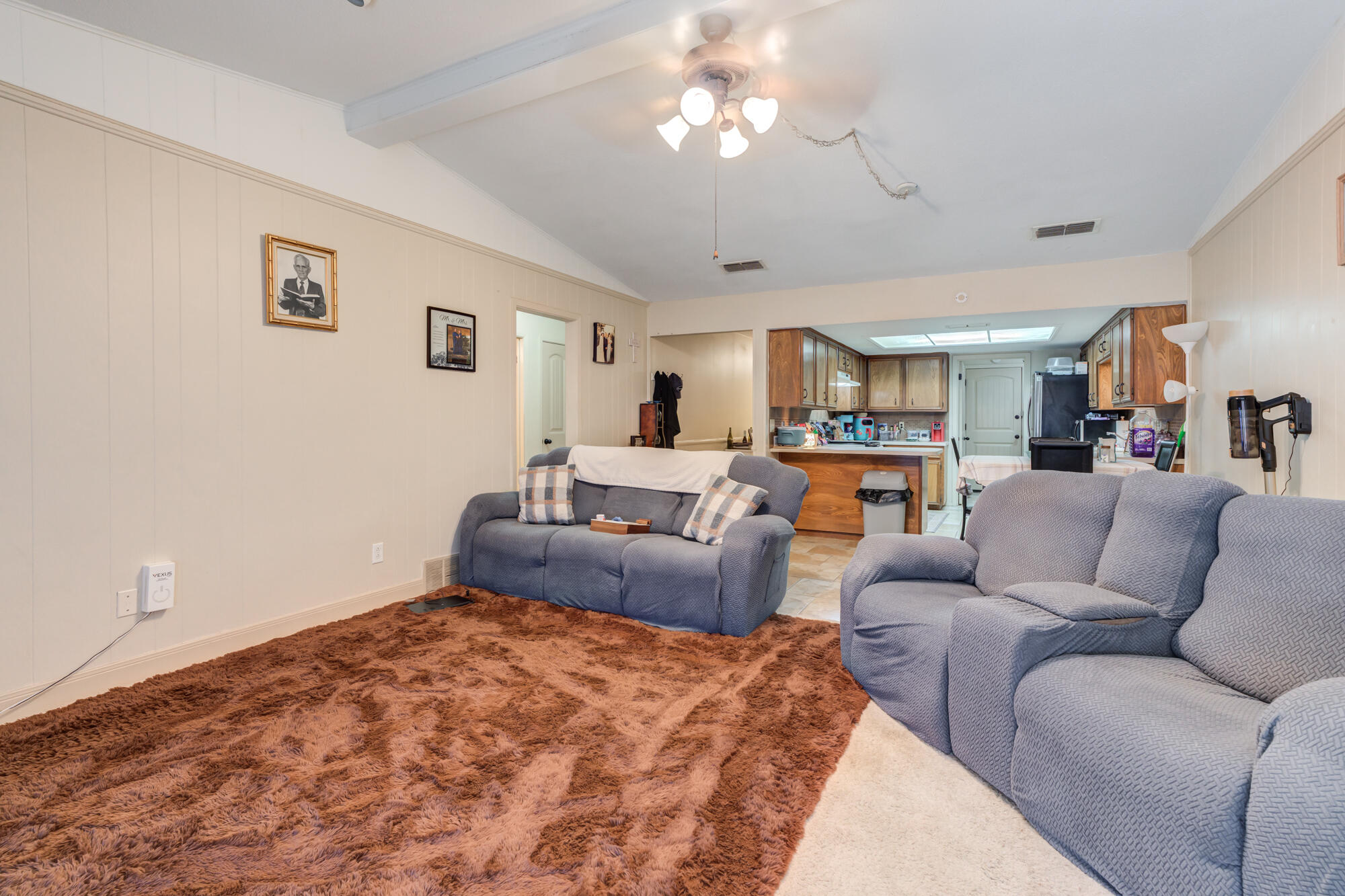 7811 Memphis Avenue Lubbock, TX 79423 - Photo 43 of 60 DSC05766_67_68_69_70