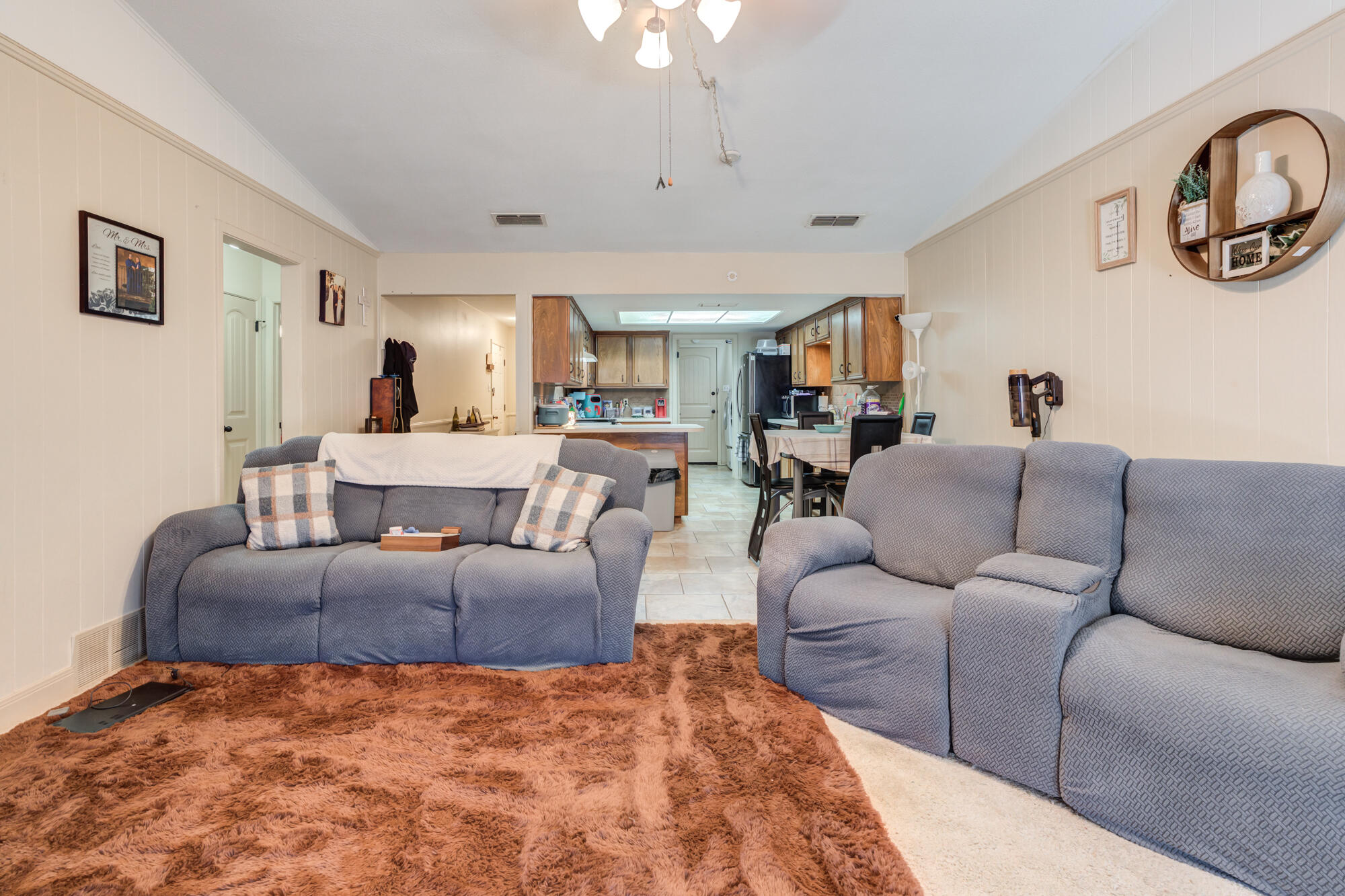 7811 Memphis Avenue Lubbock, TX 79423 - Photo 44 of 60 DSC05771_2_3_4_5