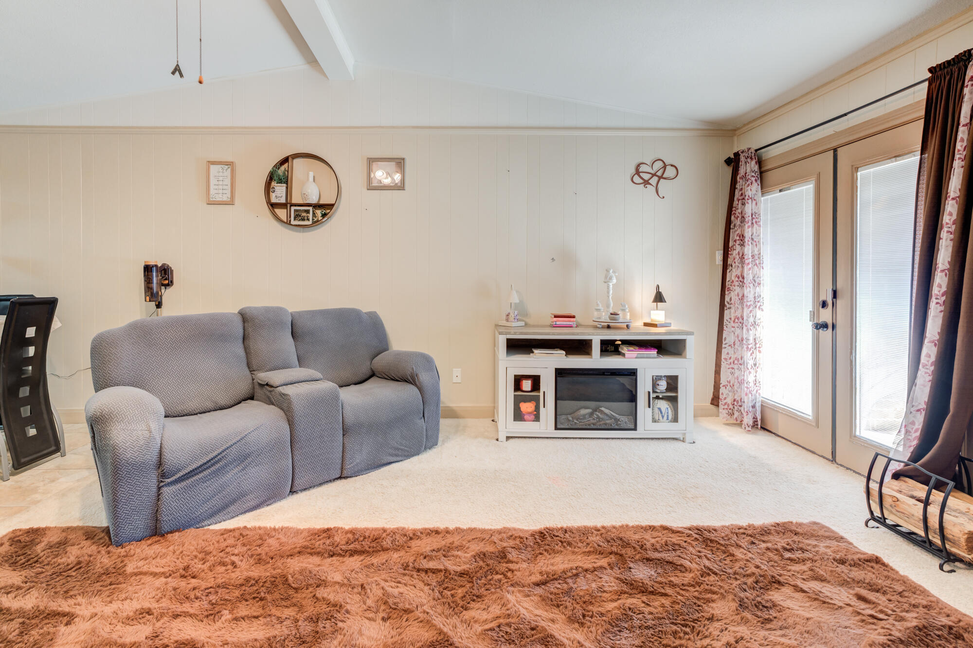 7811 Memphis Avenue Lubbock, TX 79423 - Photo 45 of 60 DSC05776_77_78_79_80