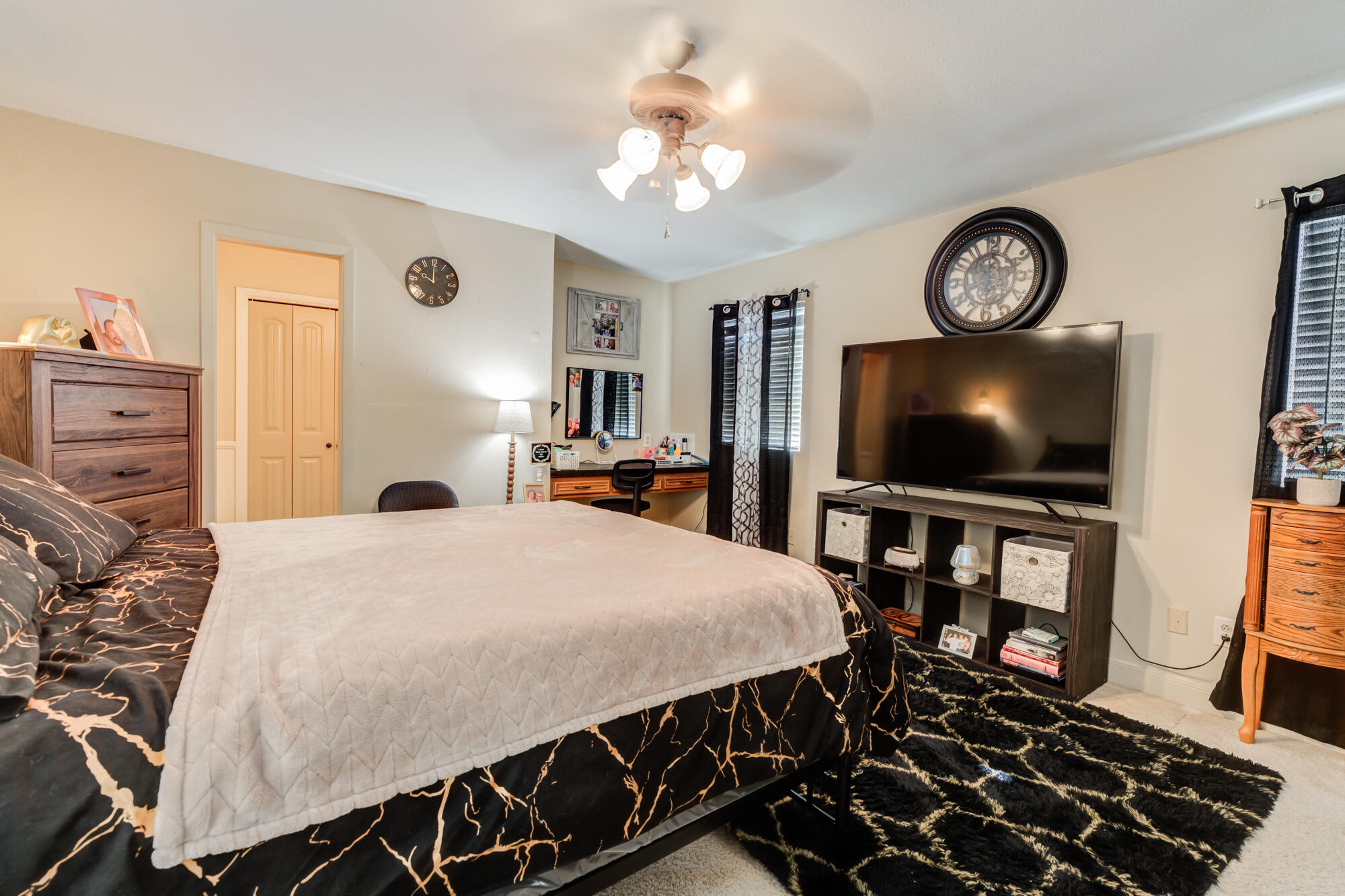 7811 Memphis Avenue Lubbock, TX 79423 - Photo 46 of 60 DSC05781_2_3_4_5