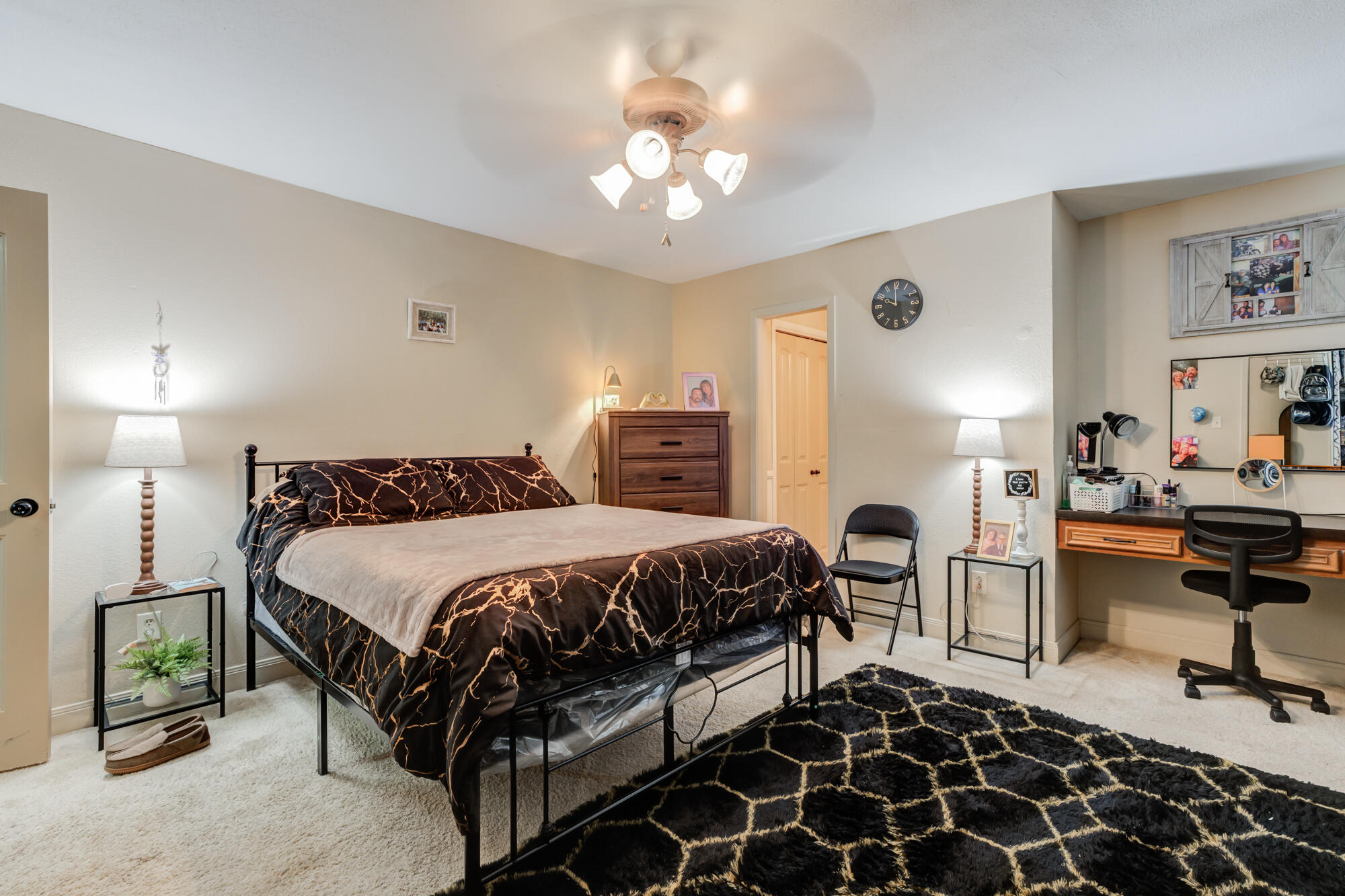 7811 Memphis Avenue Lubbock, TX 79423 - Photo 47 of 60 DSC05786_87_88_89_90