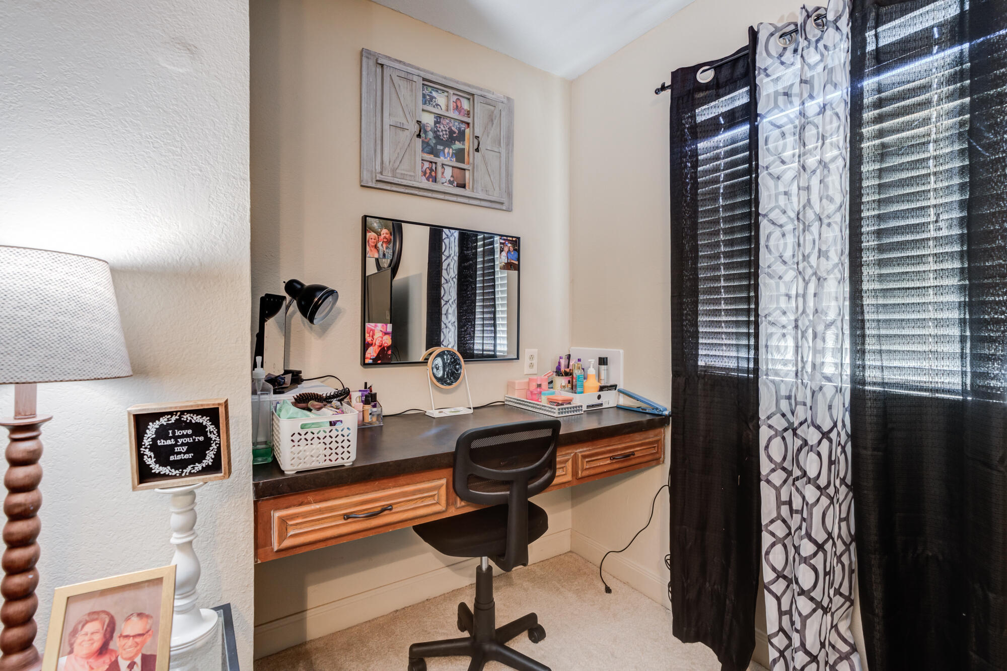 7811 Memphis Avenue Lubbock, TX 79423 - Photo 48 of 60 DSC05791_2_3_4_5