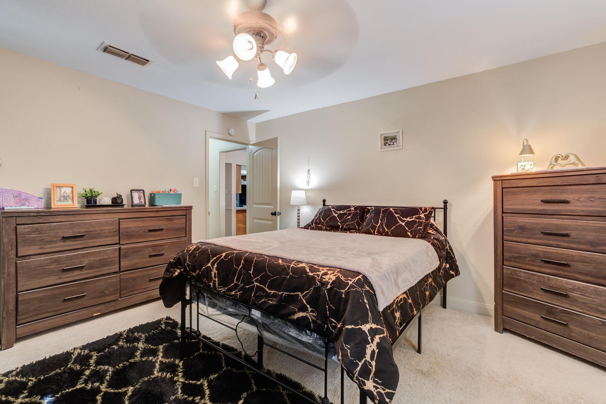 7811 Memphis Avenue Lubbock, TX 79423 - Photo 49 of 60 DSC05796_797_798_799_800