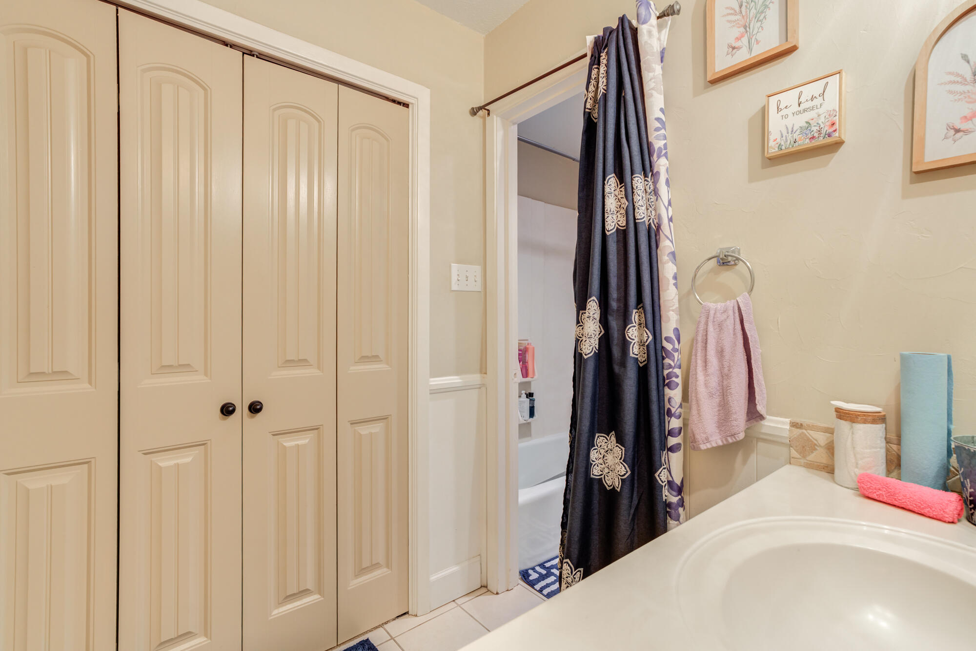 7811 Memphis Avenue Lubbock, TX 79423 - Photo 50 of 60 DSC05801_2_3_4_5
