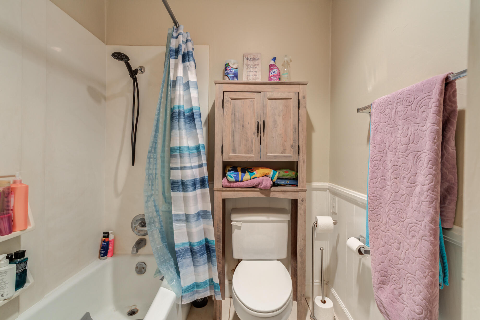 7811 Memphis Avenue Lubbock, TX 79423 - Photo 51 of 60 DSC05806_07_08_09_10