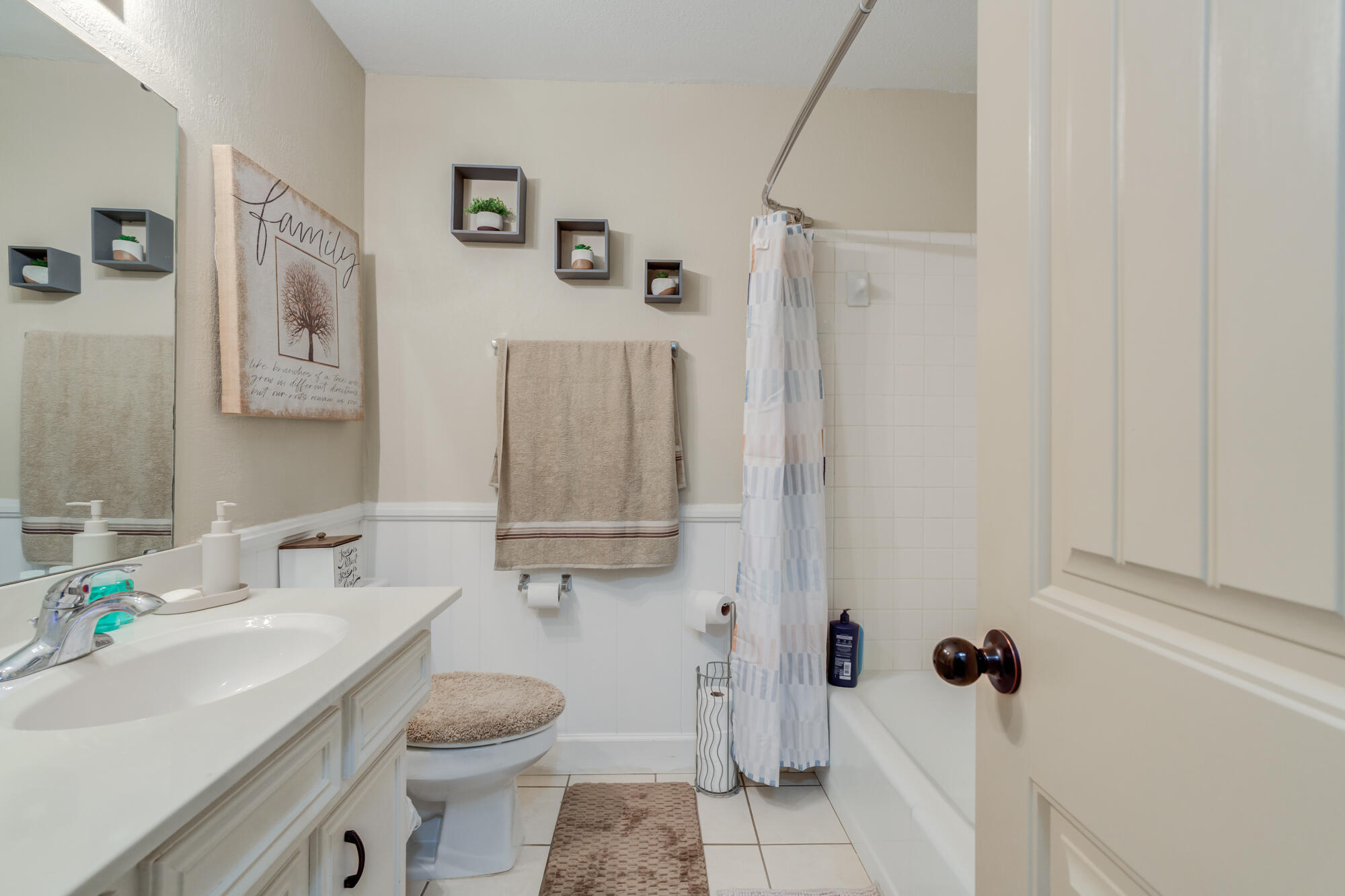 7811 Memphis Avenue Lubbock, TX 79423 - Photo 53 of 60 DSC05816_17_18_19_20
