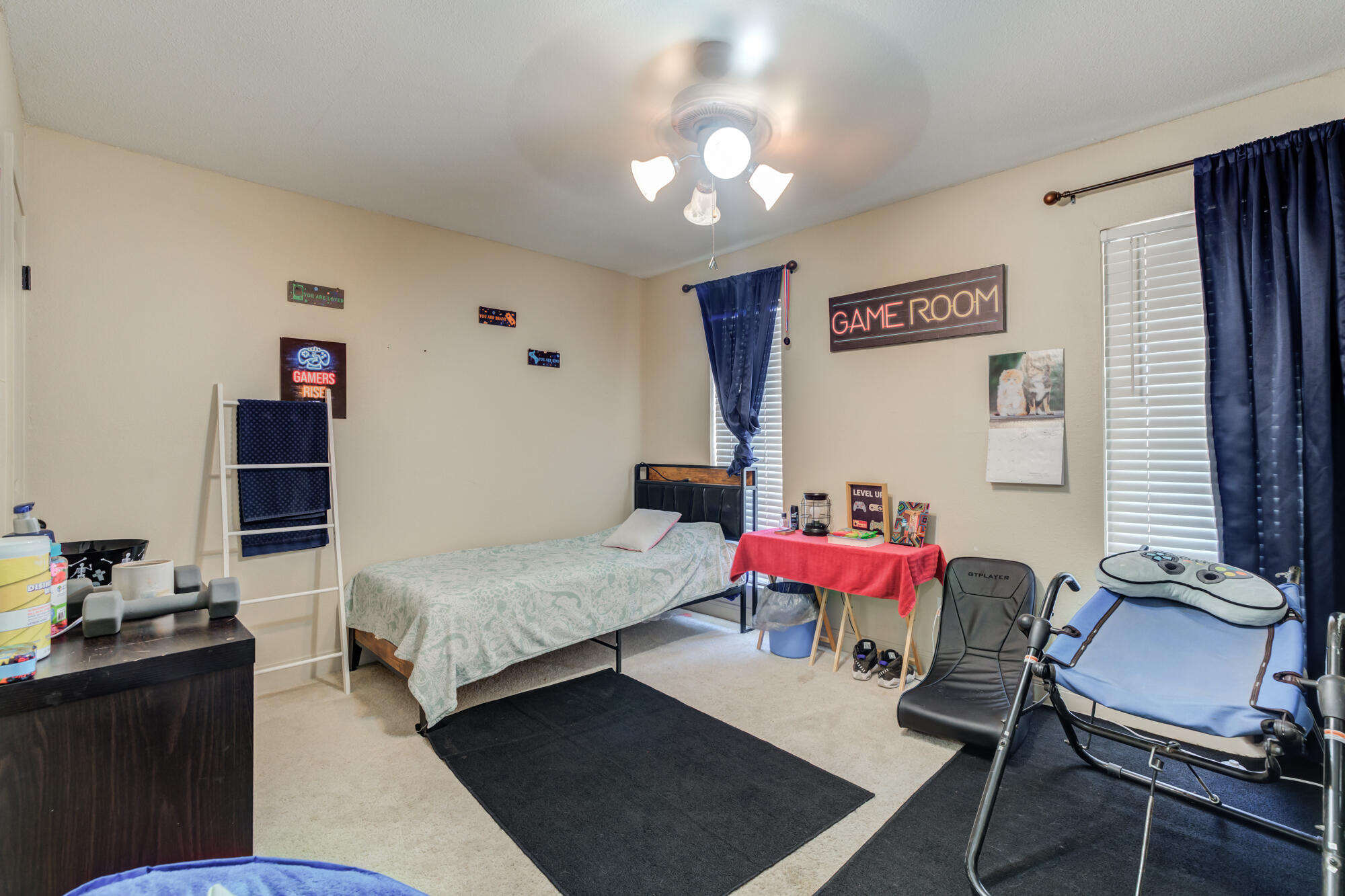 7811 Memphis Avenue Lubbock, TX 79423 - Photo 54 of 60 DSC05826_27_28_29_30