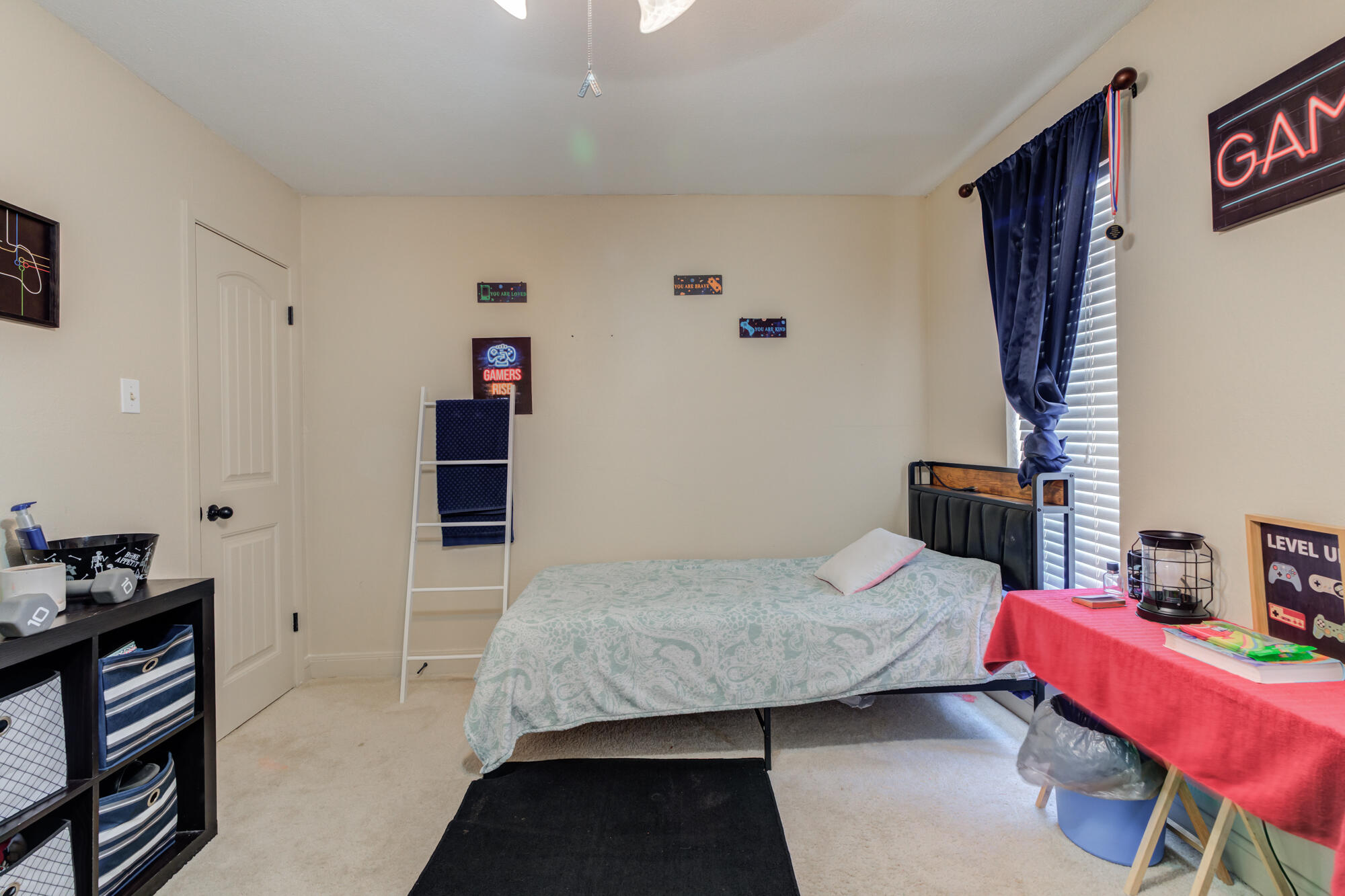 7811 Memphis Avenue Lubbock, TX 79423 - Photo 55 of 60 DSC05831_2_3_4_5