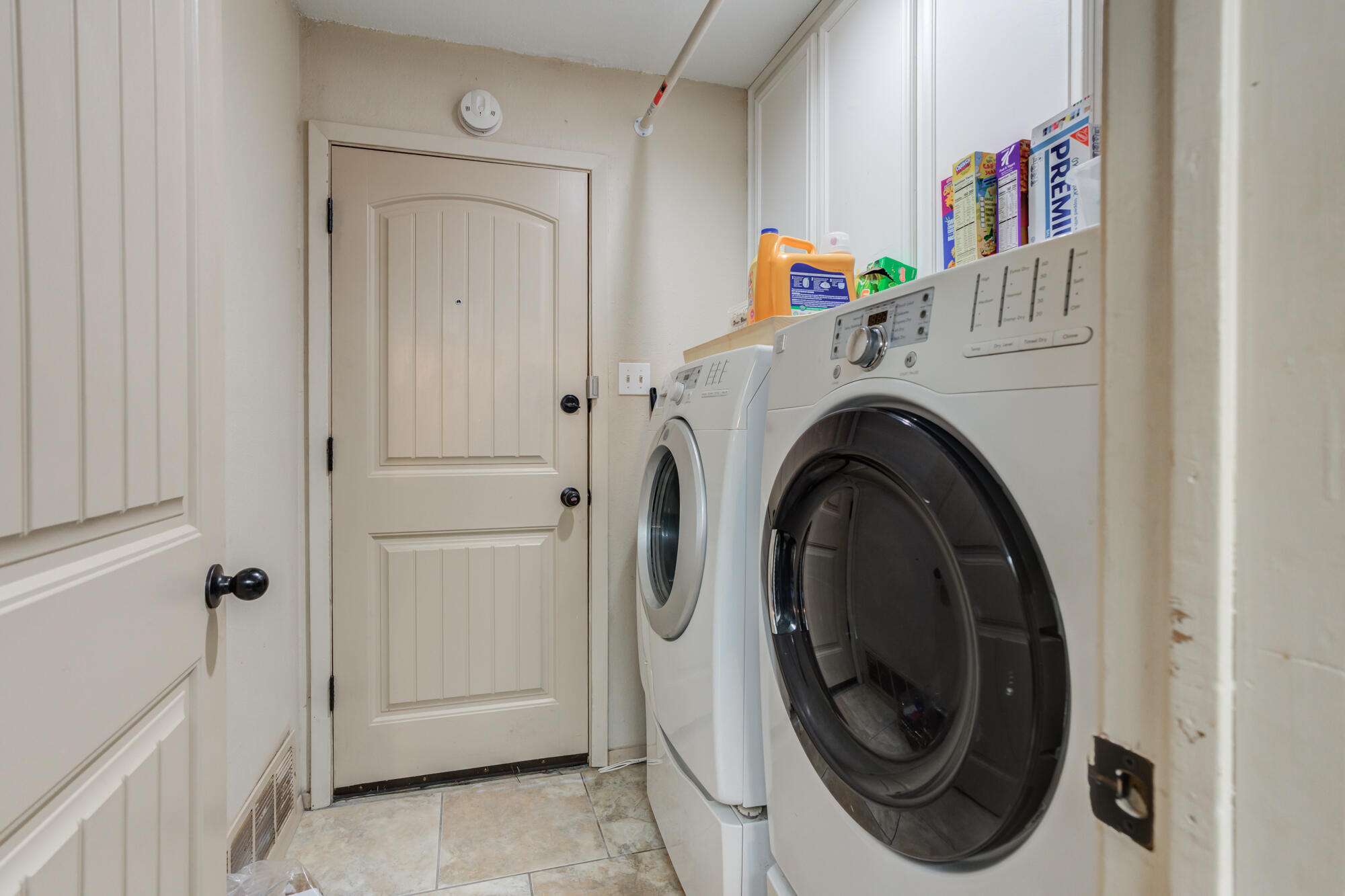 7811 Memphis Avenue Lubbock, TX 79423 - Photo 56 of 60 DSC05736_37_38_39_40