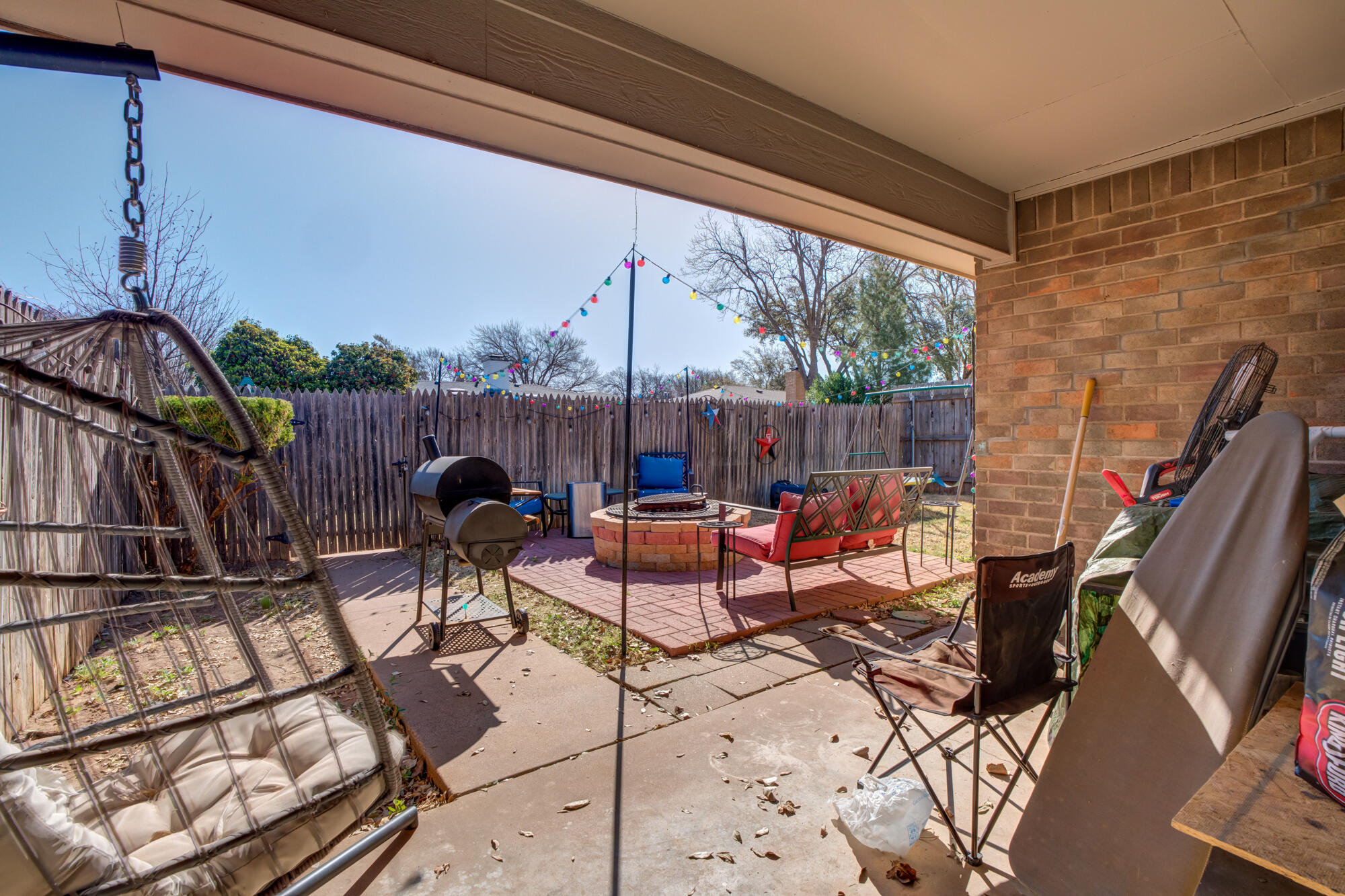 7811 Memphis Avenue Lubbock, TX 79423 - Photo 57 of 60 DSC05836_37_38_39_40