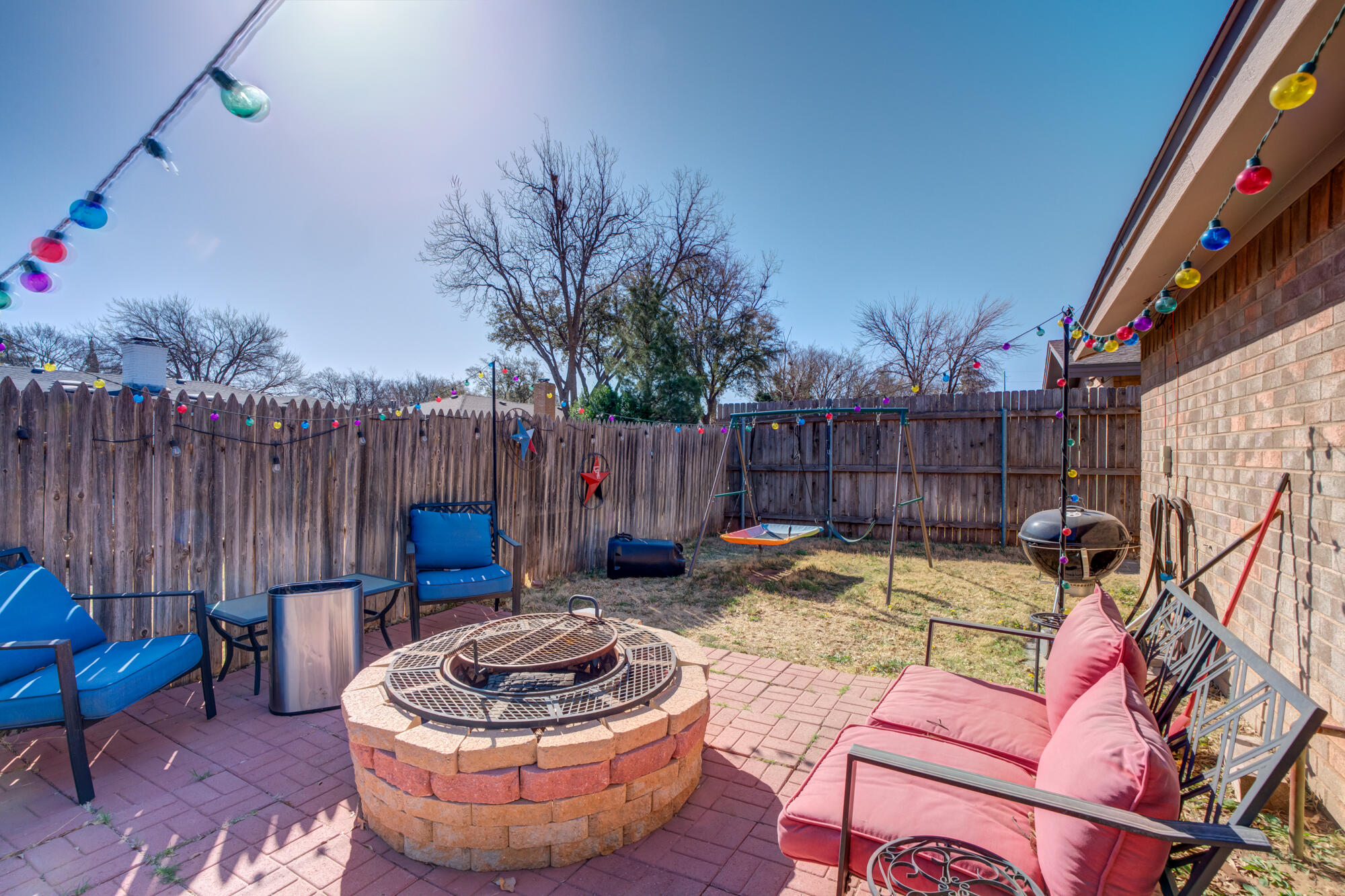 7811 Memphis Avenue Lubbock, TX 79423 - Photo 58 of 60 DSC05841_2_3_4_5