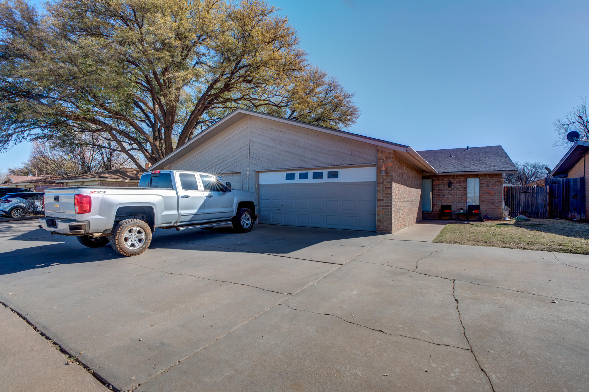 7811 Memphis Avenue Lubbock, TX 79423 - Photo 59 of 60 DSC05856_57_58_59_60