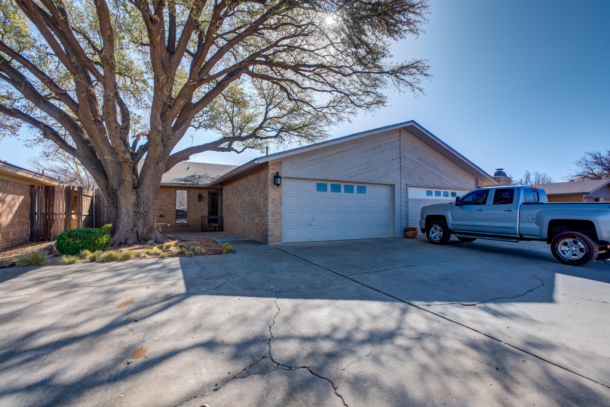 7811 Memphis Avenue Lubbock, TX 79423 - Photo 60 of 60 DSC05861_2_3_4_5