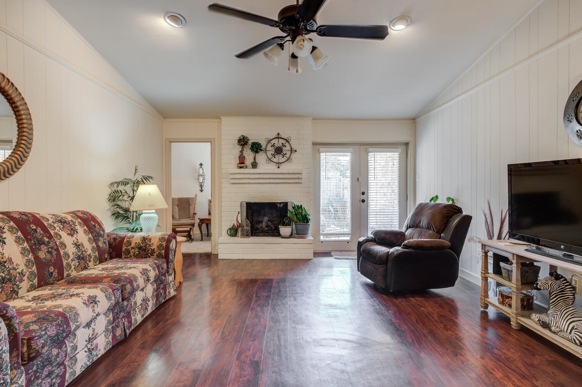 7811 Memphis Avenue Lubbock, TX 79423 - Photo 6 of 60 DSC05626_27_28_29_30