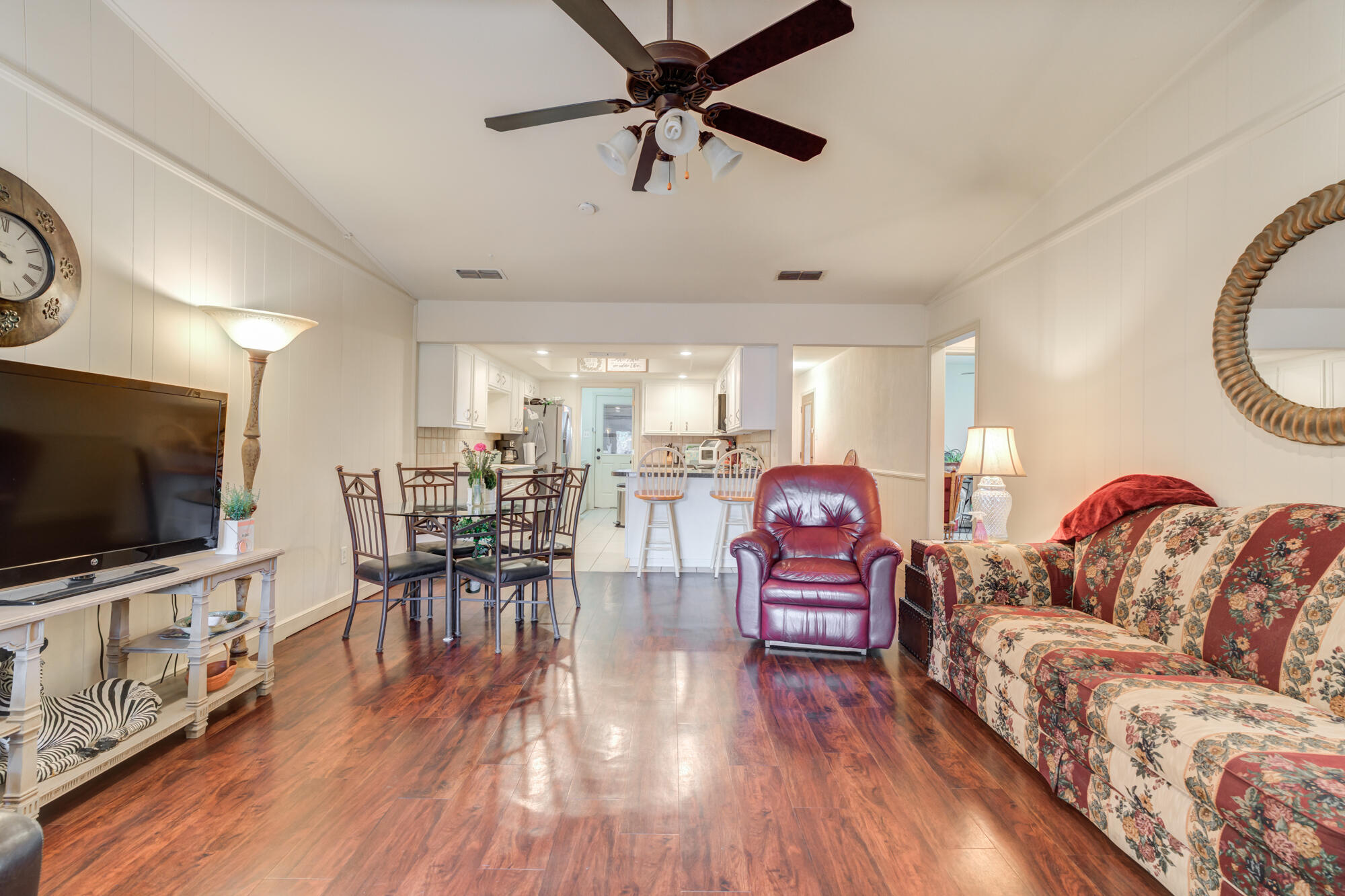 7811 Memphis Avenue Lubbock, TX 79423 - Photo 8 of 60 DSC05646_47_48_49_50