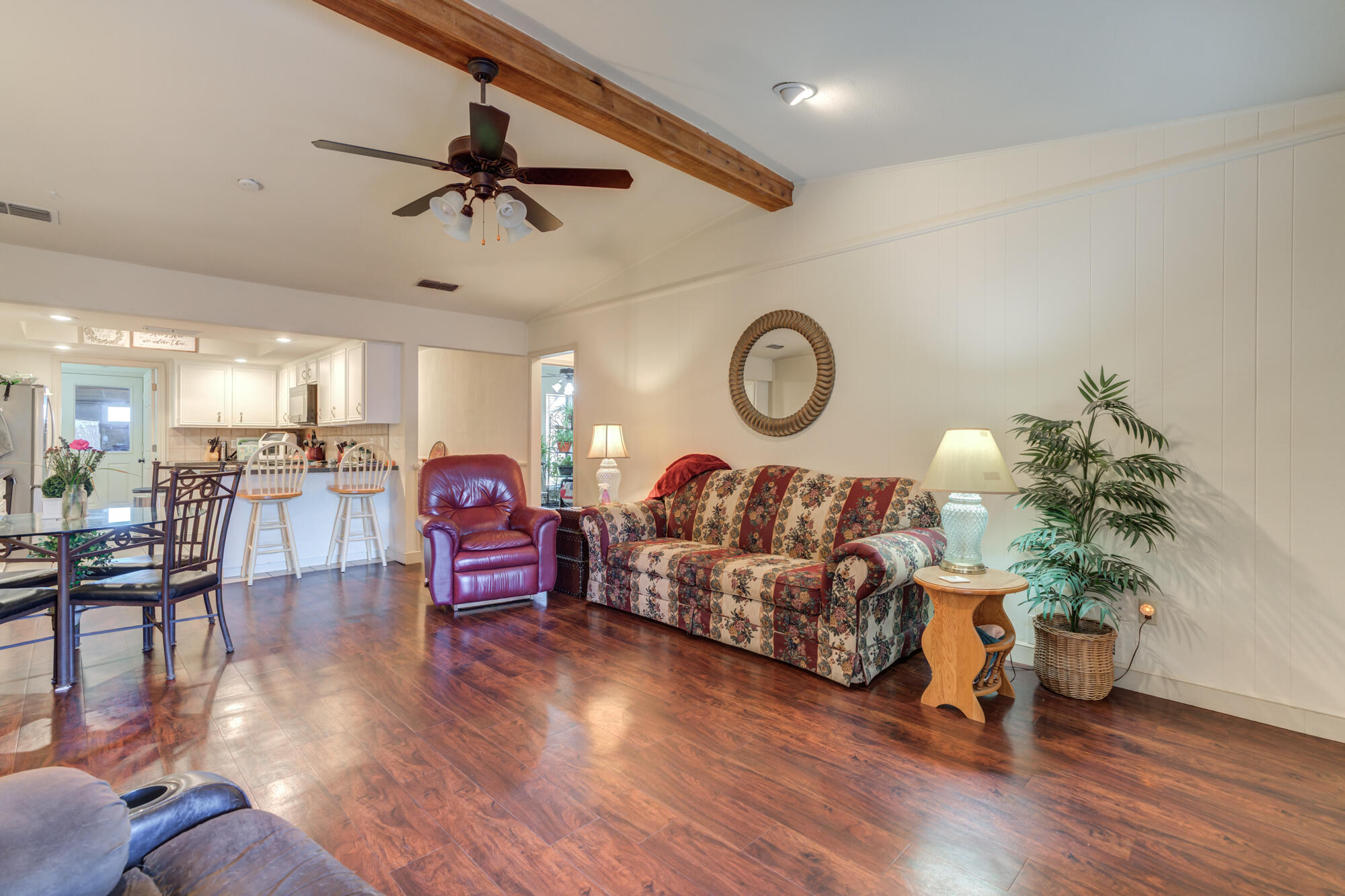7811 Memphis Avenue Lubbock, TX 79423 - Photo 9 of 60 DSC05651_2_3_4_5