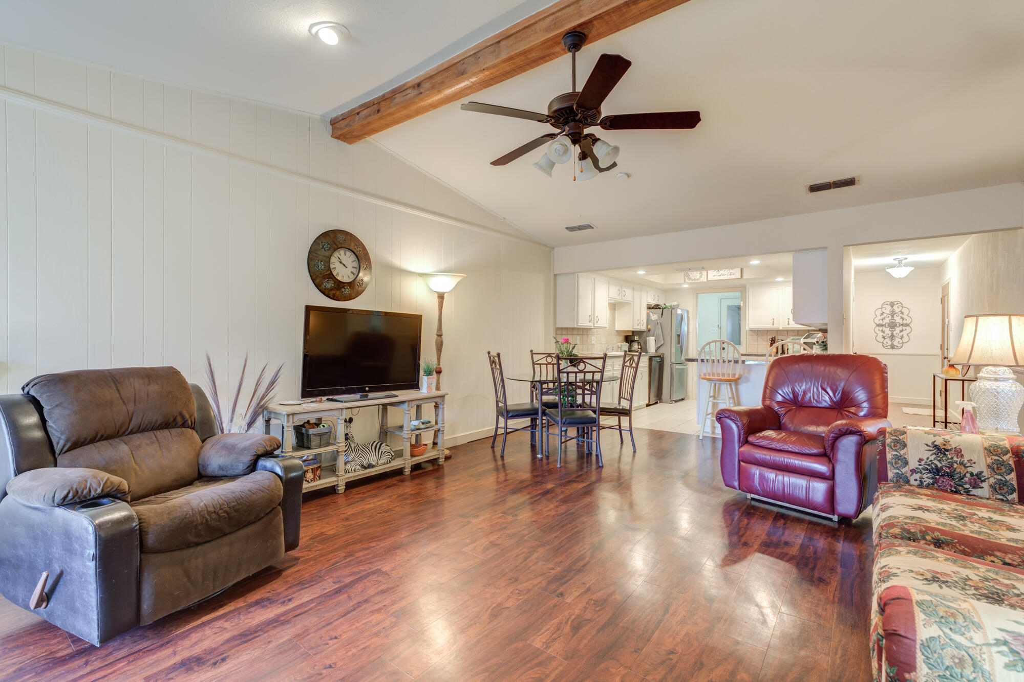 7811 Memphis Avenue Lubbock, TX 79423 - Photo 10 of 60 DSC05656_57_58_59_60