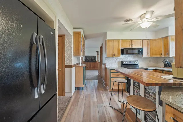 $550,000 | 8508 Fox River Road, Waterford, WI 53185