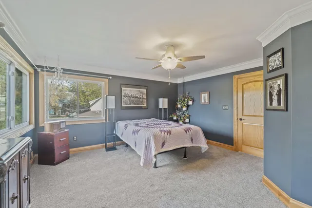 $550,000 | 8508 Fox River Road, Waterford, WI 53185