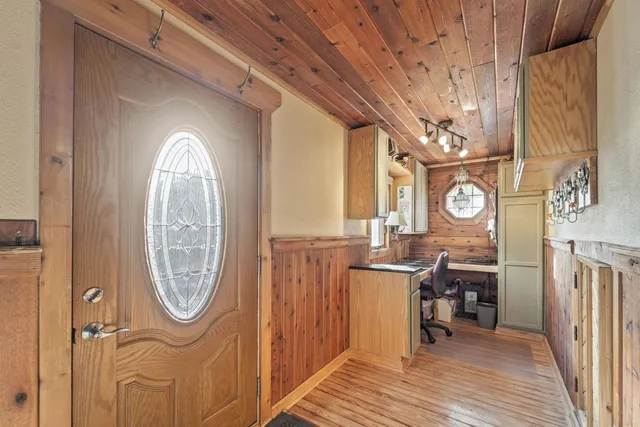 $550,000 | 8508 Fox River Road, Waterford, WI 53185