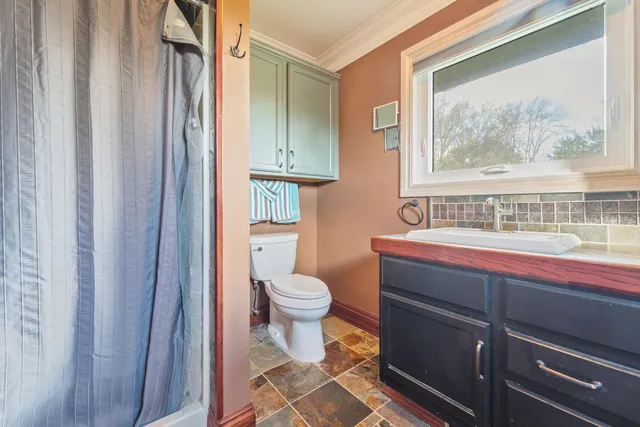 $550,000 | 8508 Fox River Road, Waterford, WI 53185