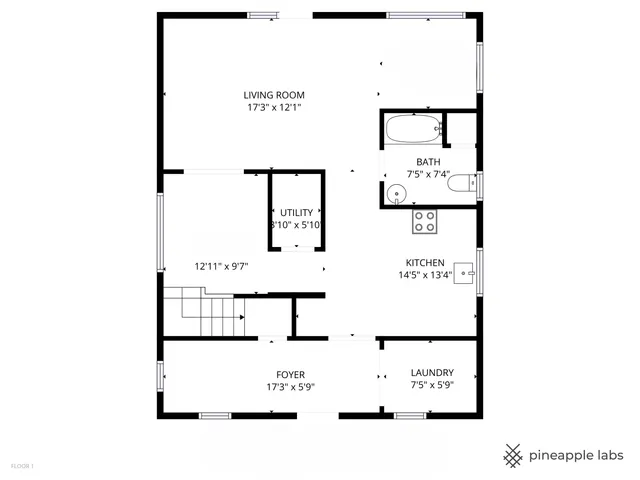 $550,000 | 8508 Fox River Road, Waterford, WI 53185