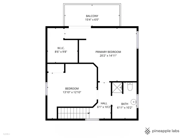 $550,000 | 8508 Fox River Road, Waterford, WI 53185