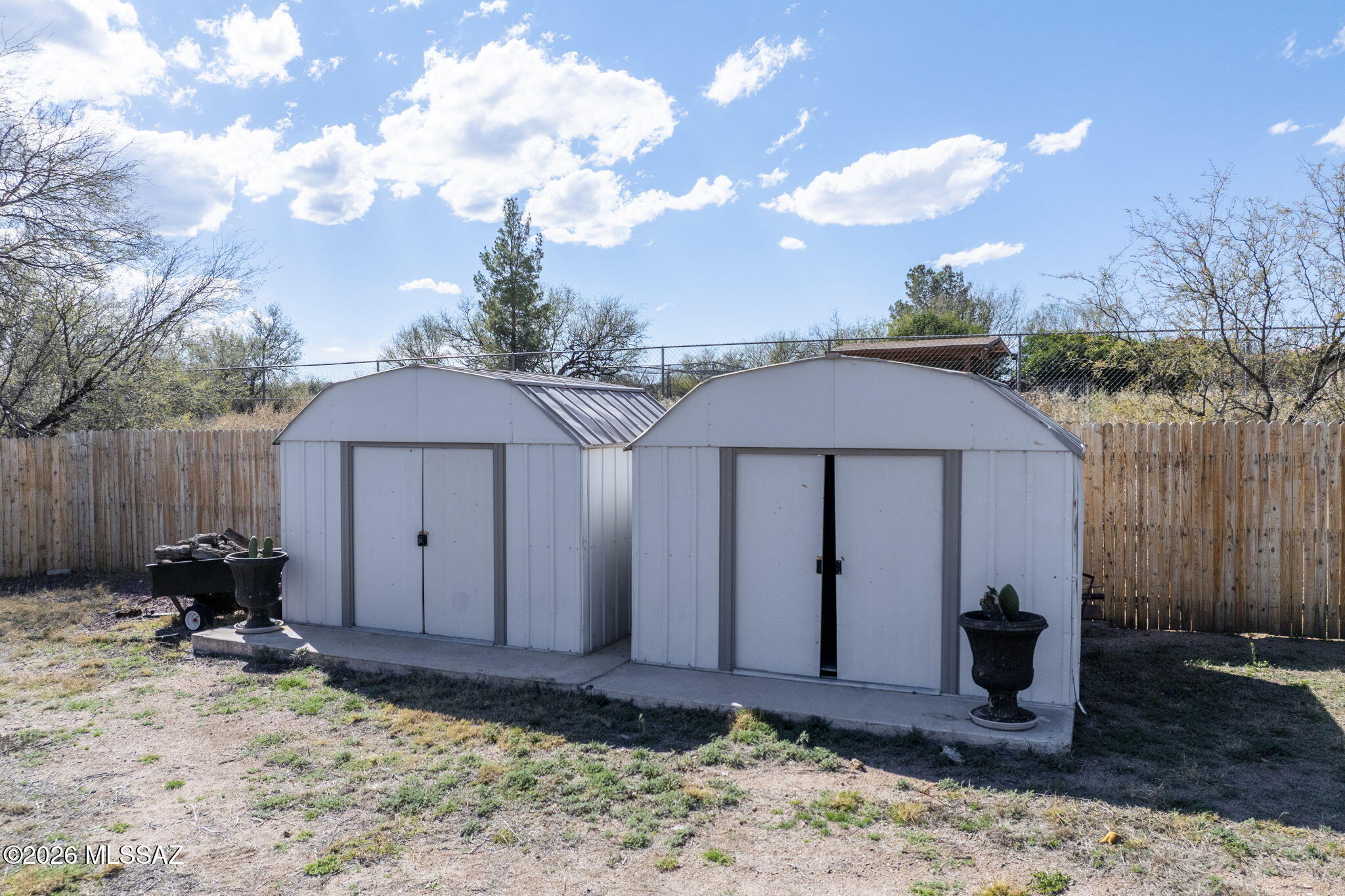 207 Petalo Court, Unit A Rio Rico, AZ 85648 - Photo 40 of 48 6-web-or-mls-207-petalo-ct