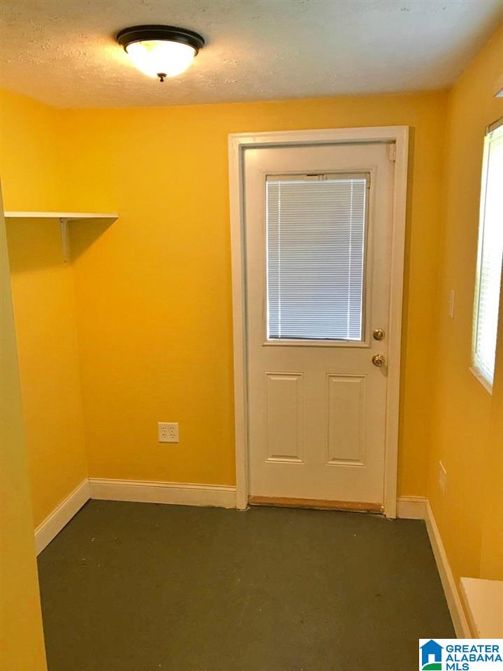 1710 State Street Gadsden, AL 35904 - Photo 14 of 23