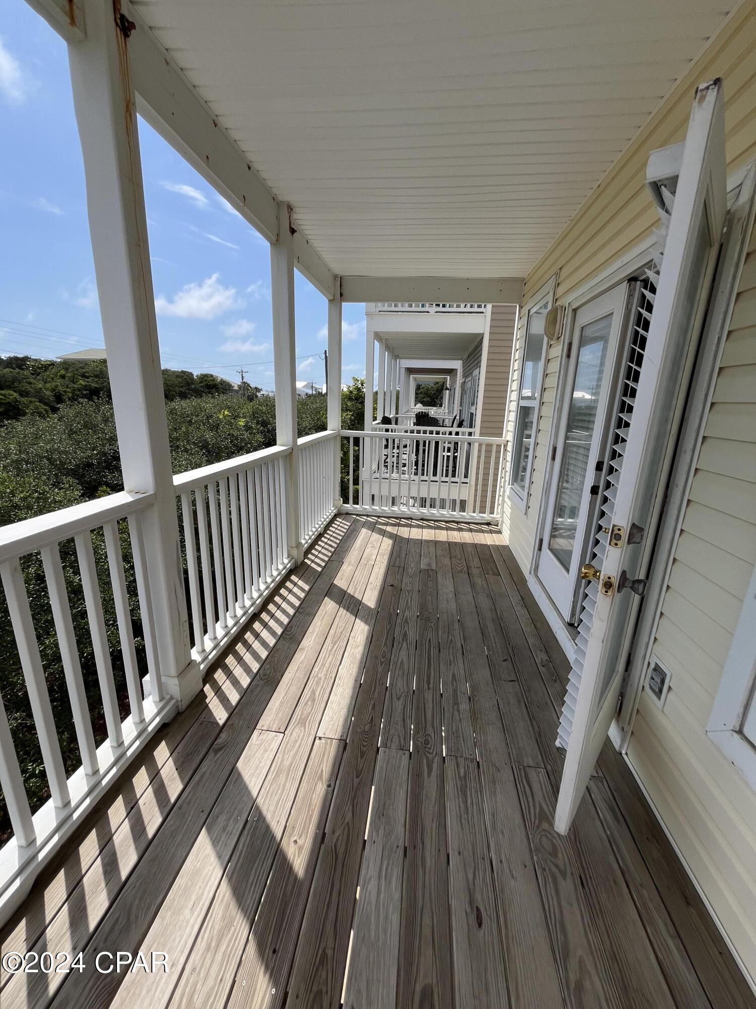 57 Seabreeze Trail Inlet Beach, FL 32461 - Photo 64 of 104 Gallery Image 64