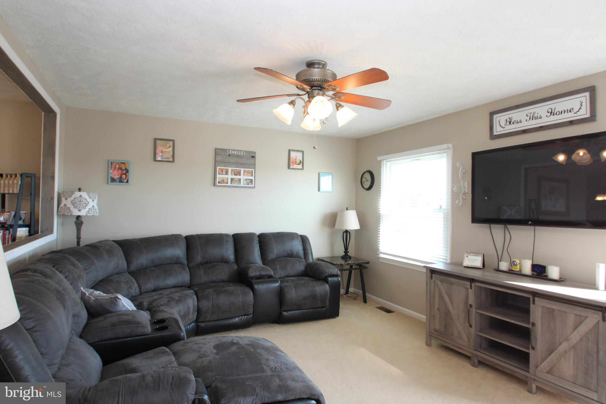 21412 Batna Road Culpeper, VA 22701 - Photo 14 of 34 Gallery Image 14
