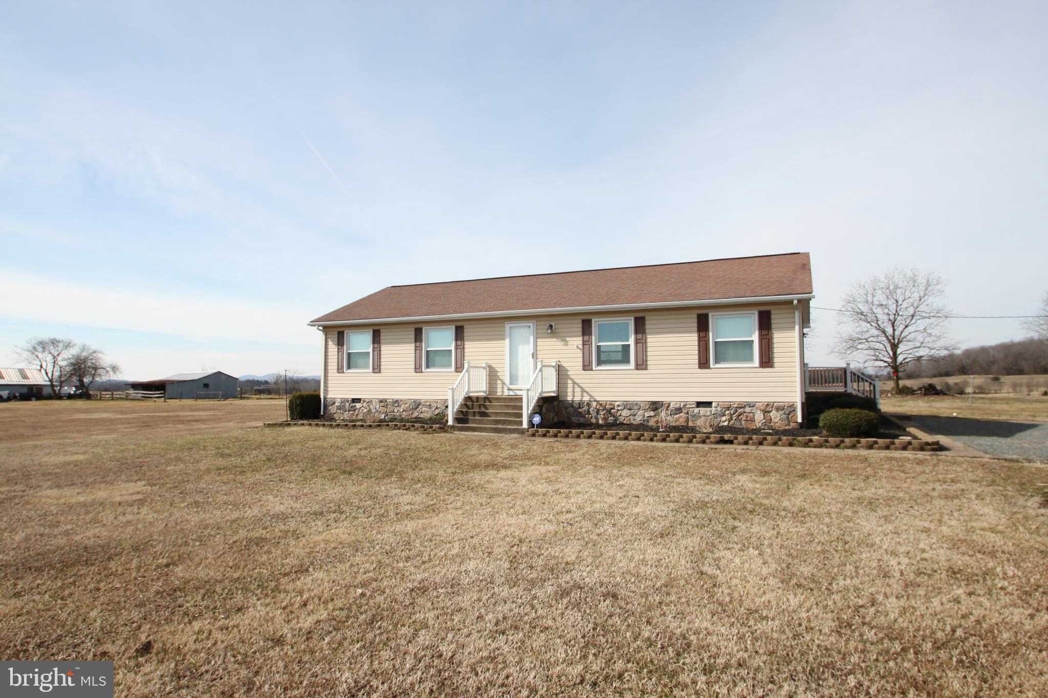 21412 Batna Road Culpeper, VA 22701 - Photo 3 of 34 Gallery Image 3