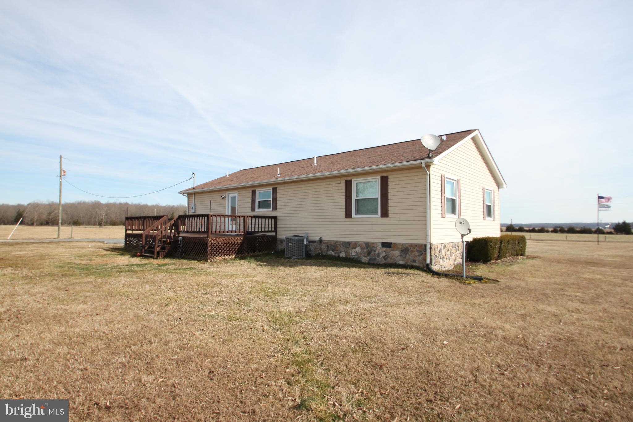 21412 Batna Road Culpeper, VA 22701 - Photo 5 of 34 Gallery Image 5
