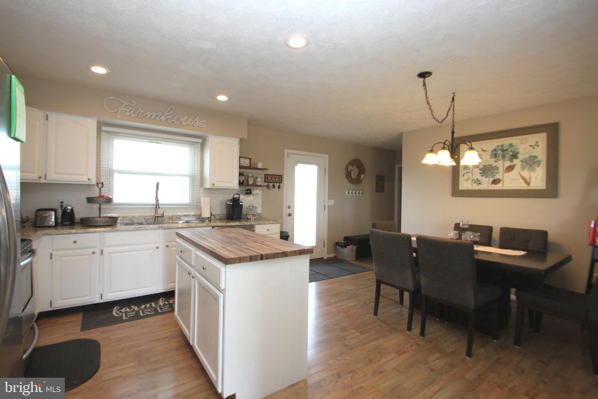 21412 Batna Road Culpeper, VA 22701 - Photo 8 of 34 Gallery Image 8