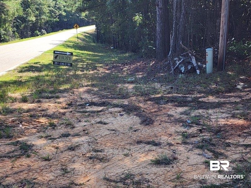 5560 Travis Road Brewton, AL 36426 - Photo 12 of 12