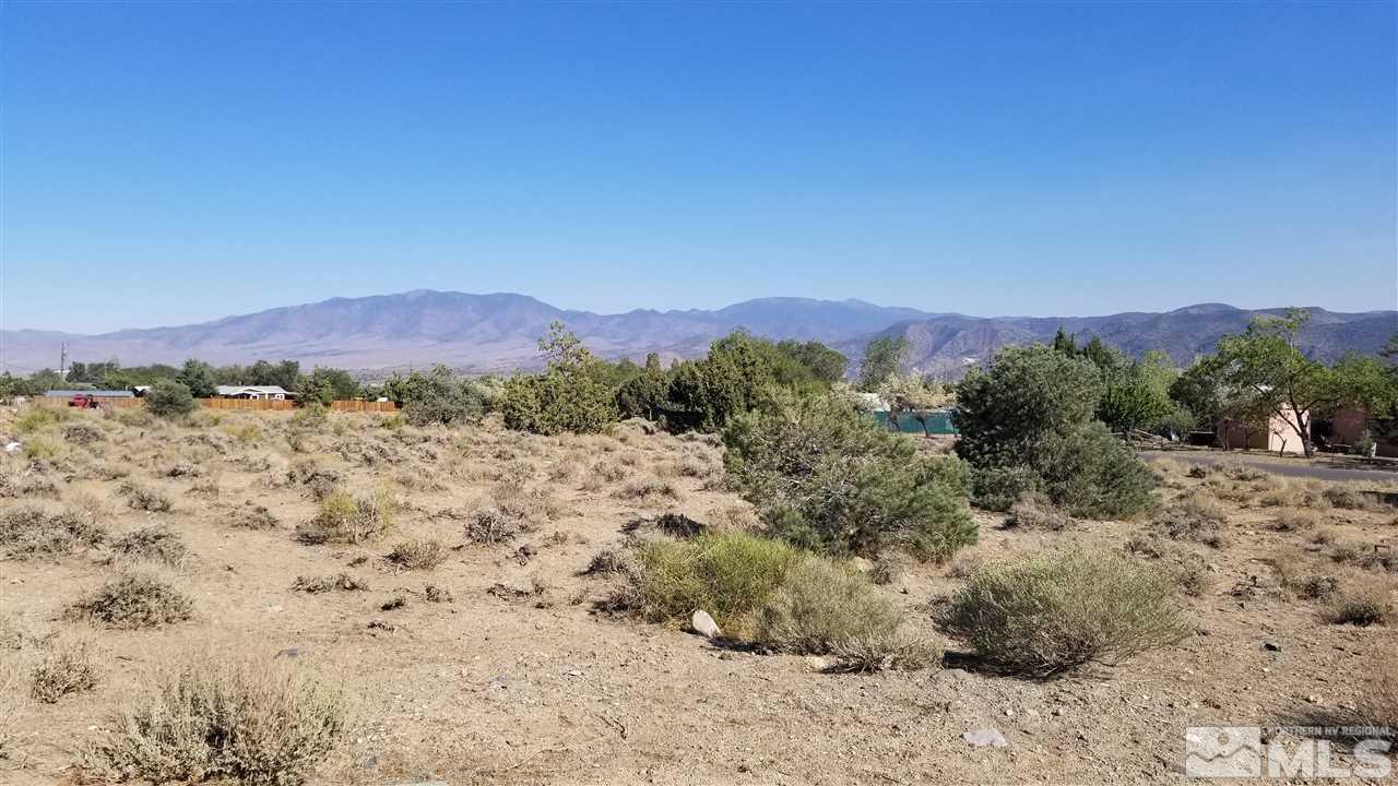 138 Linehan Road Carson City, NV 89706 - Photo 3 of 5 Photo 3