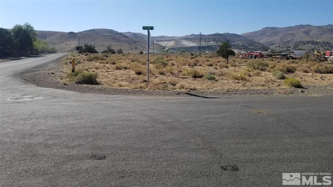 138 Linehan Road Carson City, NV 89706 - Photo 4 of 5 Photo 4