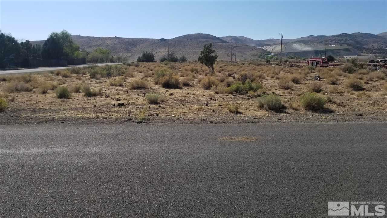 138 Linehan Road Carson City, NV 89706 - Photo 5 of 5 Photo 5