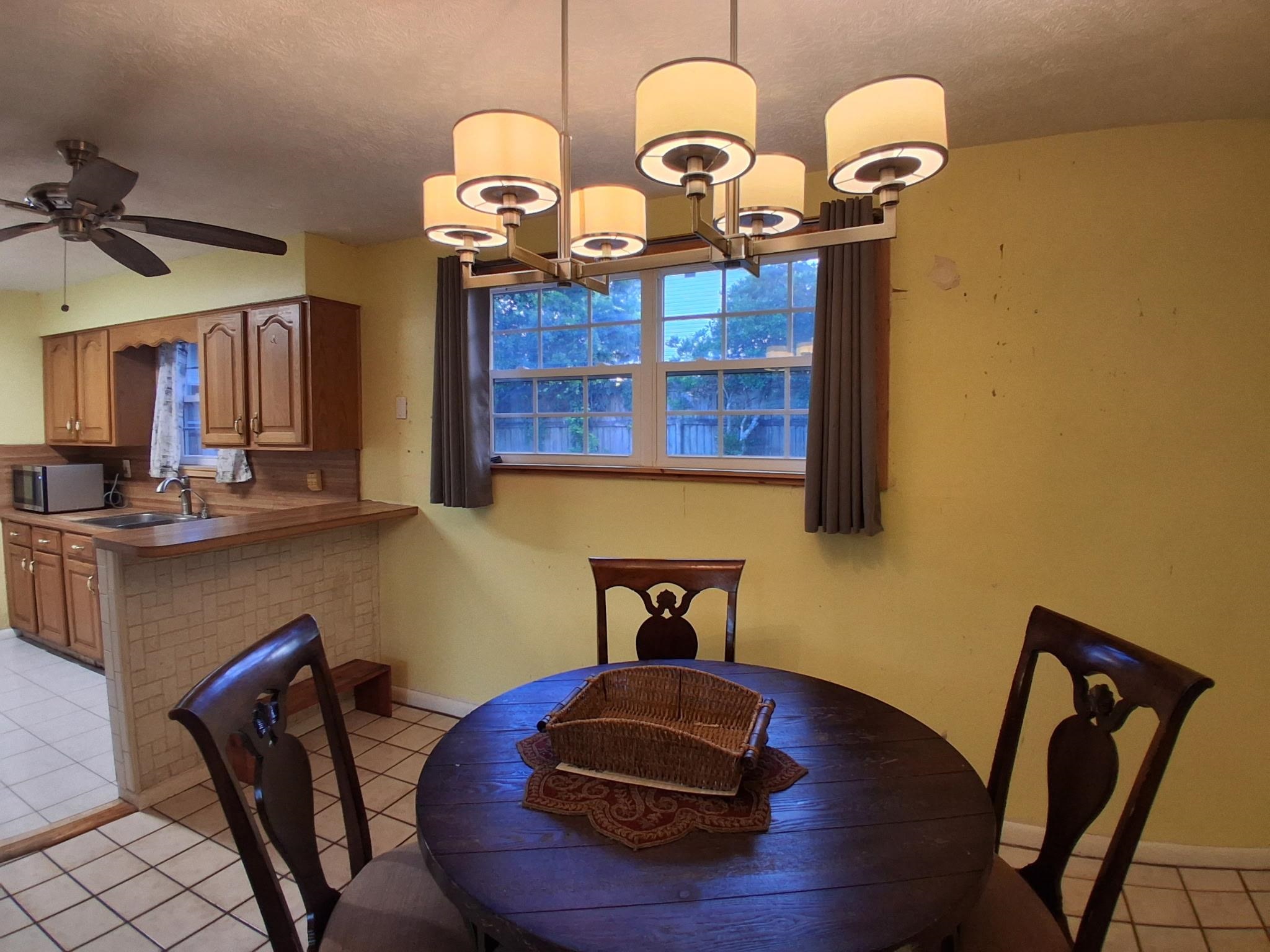 320 Lobelia Road St. Augustine, FL 32086 - Photo 10 of 30