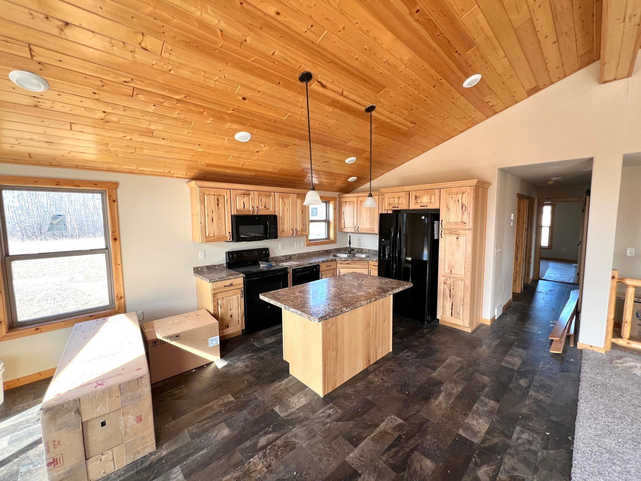 11971 Scofield Road Cook, MN 55723 - Photo 20 of 38