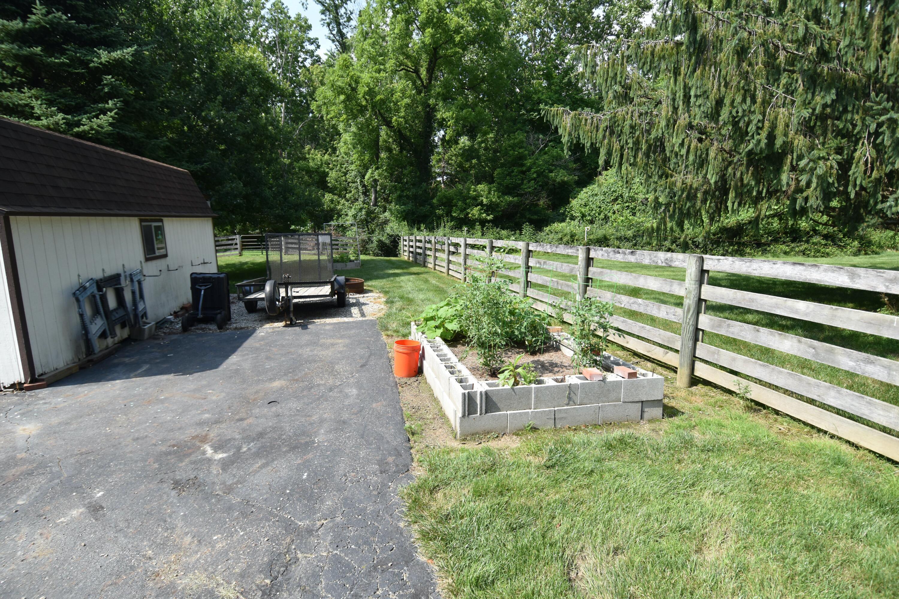 15 Tow Path Road Granville, OH 43023 - Photo 69 of 79 15 Tow Path Rd. - 25