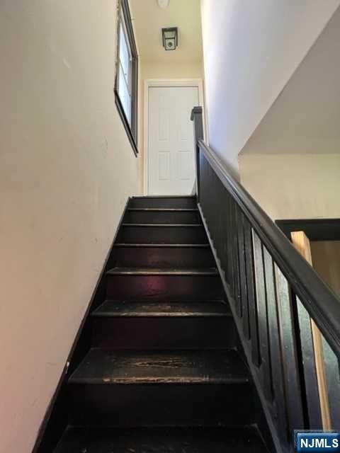 114 Atlantic Street, Unit 2 Hackensack, NJ 07601 - Photo 2 of 8