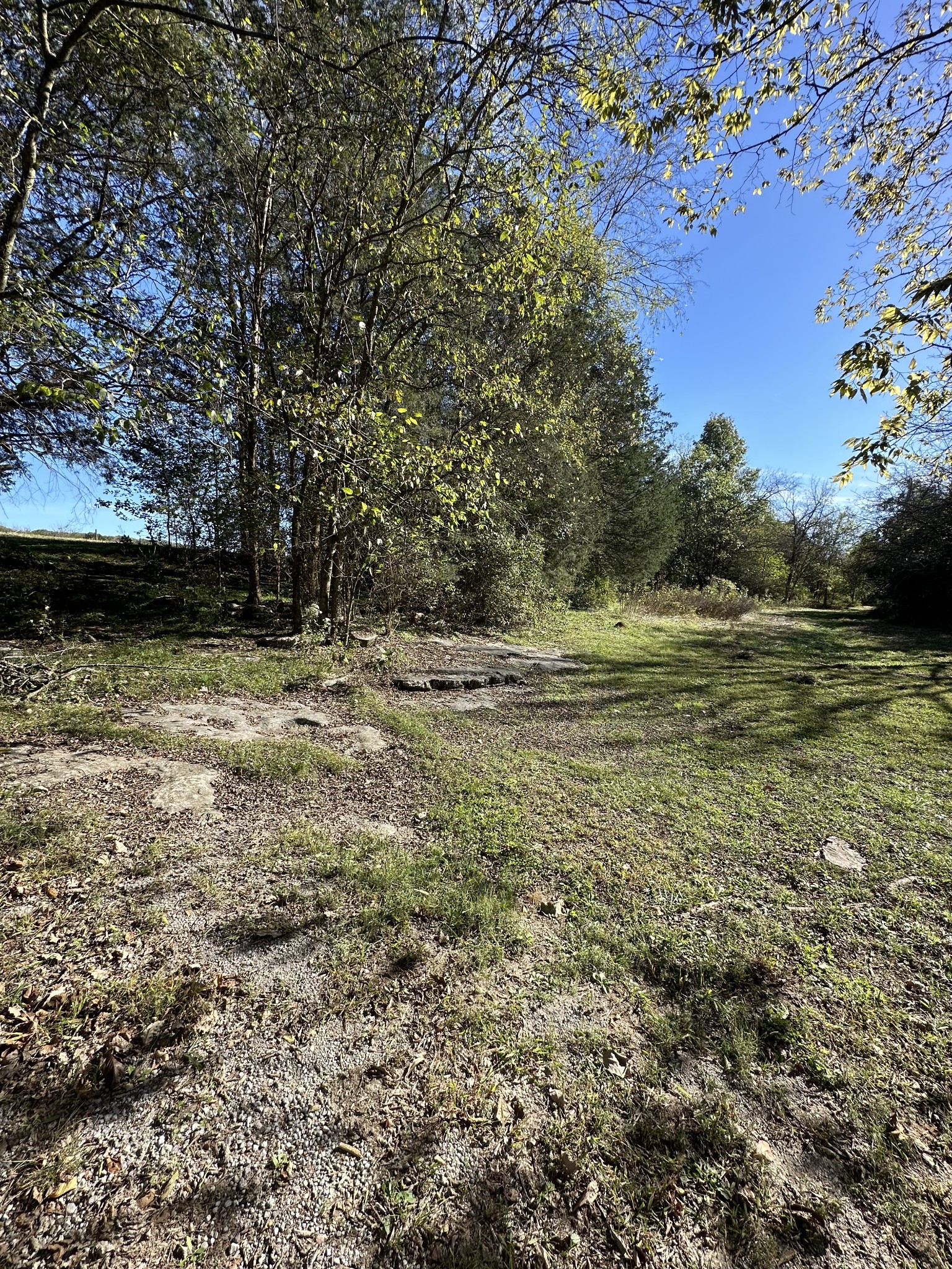 1775 Cooks Road Mount Juliet, TN 37122 - Photo 11 of 21 a view of a water view