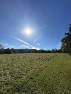 $775,000 | 1775 Cooks Road, Mount Juliet, TN 37122