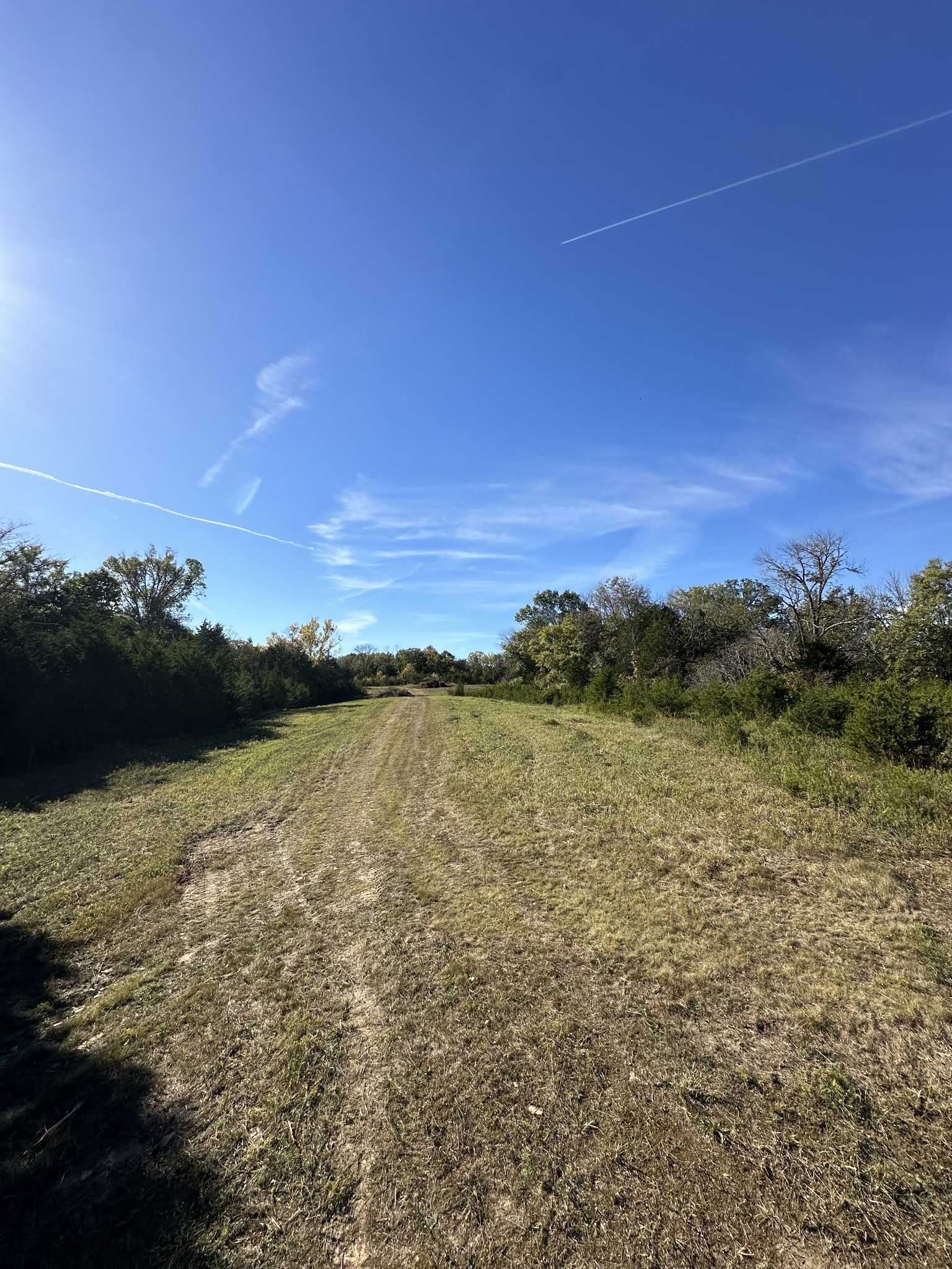 1775 Cooks Road Mount Juliet, TN 37122 - Photo 14 of 21 a view of a lake view